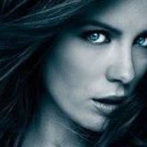 Meet your Posher, Selene